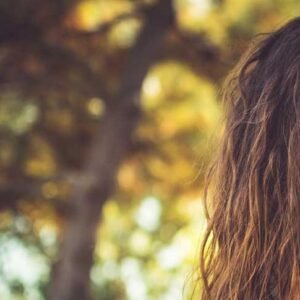 Swisse 秀发肌肤美甲营养配方 / Beauty Hair Skin Nails