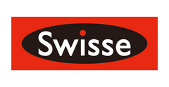 Swisse 高效维他命B群 / Ultiboost Mega B+